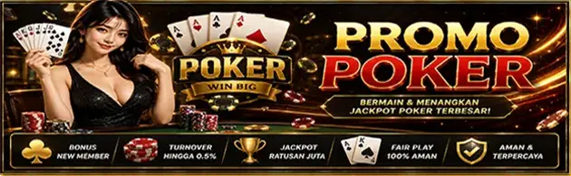 KAPTEN168